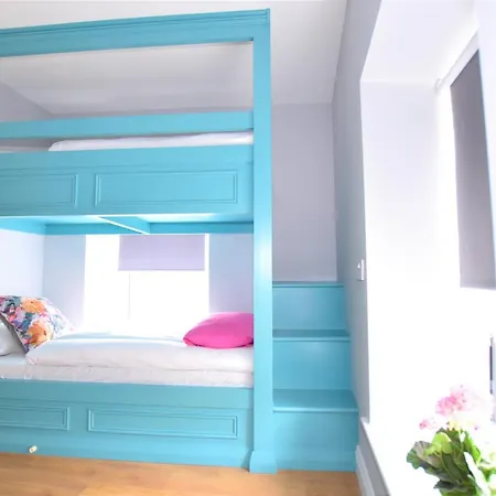 Lanigan'S Accommodation Kilkenny