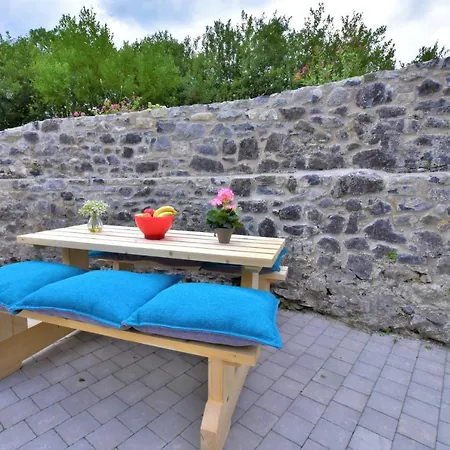 Lanigan'S Accommodation Kilkenny
